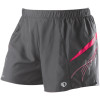 Infinity Short - Women's