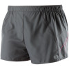 Infinity Split Short - Women's