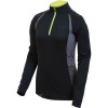 Ultra Top - Long-Sleeve - Women's