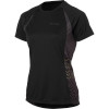 Ultra Top - Short-Sleeve - Women's