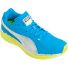 Puma Faas 500 Running Shoe - Women's