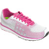 Puma Faas 250 Running Shoe - Women's