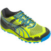 Puma Complete Trailfox 4 Trail Running Shoe - Men's