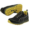 Faas 250 Trail Running Shoe - Men's