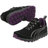 Faas 250 Trail Running Shoe - Women's