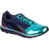 Faas 500 v2 Running Shoe - Men's