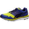 Faas 500 v2 Running Shoe - Women's