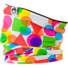 2-Ply Neck Tube - Women's