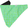 Pom-Pom Facemask - Women's