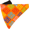 Facemask - Women's