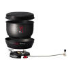 Primus EtaPower EF Stove