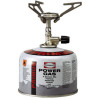 Primus Micron Ti Stove