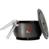 Primus EtaPower Pot  - 1.7L