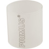 Primus Lantern Glass for EasyLight/TrekkLite