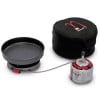 Primus EtaPower EF Trail Stove