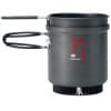 EtaExpress Pot - 1.0L