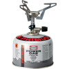 Express Stove with Piezo Ignition