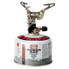 Primus Express Stove with Piezo Ignition