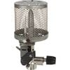 Primus MicronLantern w/ Self Igniter