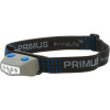 Primus PrimeLite DP Headlamp
