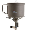 Primus TiLite Stove