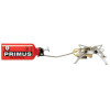 Primus Gravity Multifuel Stove w/Fuel Bottle 