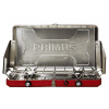 Primus Atle Stove and BBQ