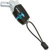 Primus Power Ignitor Lighter