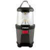 Polaris Lantern