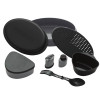 Primus Meal Set - Cookware