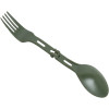 Primus Foldable Spork