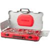 Firehole 300 Propane Camp Stove w/ Prep Kit