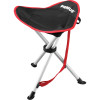 Primus Camp Stool