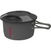AluTech Pot - 1.2L