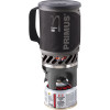 EtaSolo Stove With .9L Pot - Heat Wrap Handle