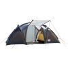Bifrost H4 Tent: 4-Person 3-Season