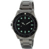DLMA Watch - Men's