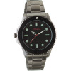 DLMA Watch - Men's