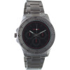 Independent Watch - Men's