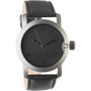 Action Watch