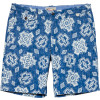 Pendleton Print Surfster Short - Men's