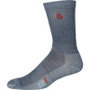 Point6 Hiking Core Lightweight Crew Sock