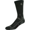 Hiking Tech Lightweight Crew Sock