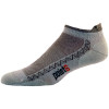 Point6 Running Ultra Light Micro Sock