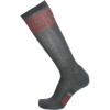Storm Extra Light Knee-High Sock - Women's