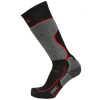 Ski Pro Lightweight Sock