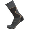Ski Midweight Sock