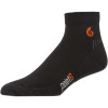 Cycling Ultra Light Mini Crew Sock