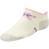 Butterfly Extra Light Micro Sock