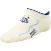 Rose Extra Light Cushion Sock - Women's